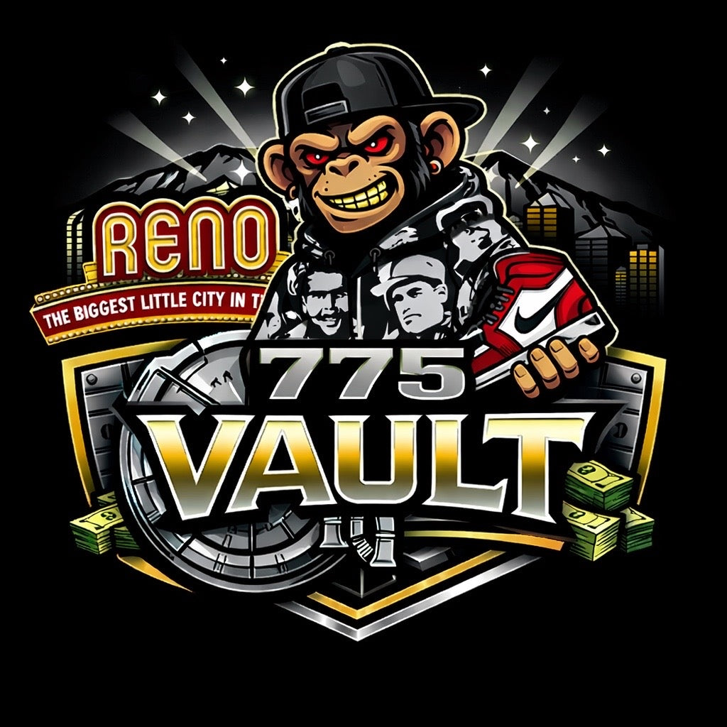 775.vault